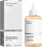 The Ordinary Glycolic Acid 7% Toner, Glycolic Acid 7% Toning Solution