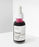 THE ORDINARY AHA 30% + BHA 2% PEELING SOLUTION - easylifeproducts.shop