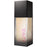 Huda Beauty #FauxFilter Foundation Angel Food 110N