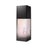 Huda Beauty #FauxFilter Foundation Milkshake 100B