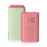 Pixi on the Glow Blush (choose color)