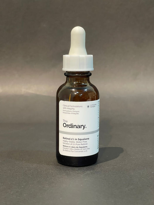 The Ordinary Retinol Acid 1% - 30ml