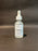 The Ordianry Argireline Solution 10% - 30ml