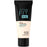 Maybelline - Fit Me Liquid Foundation Matte & Poreless - 100 Warm Ivory